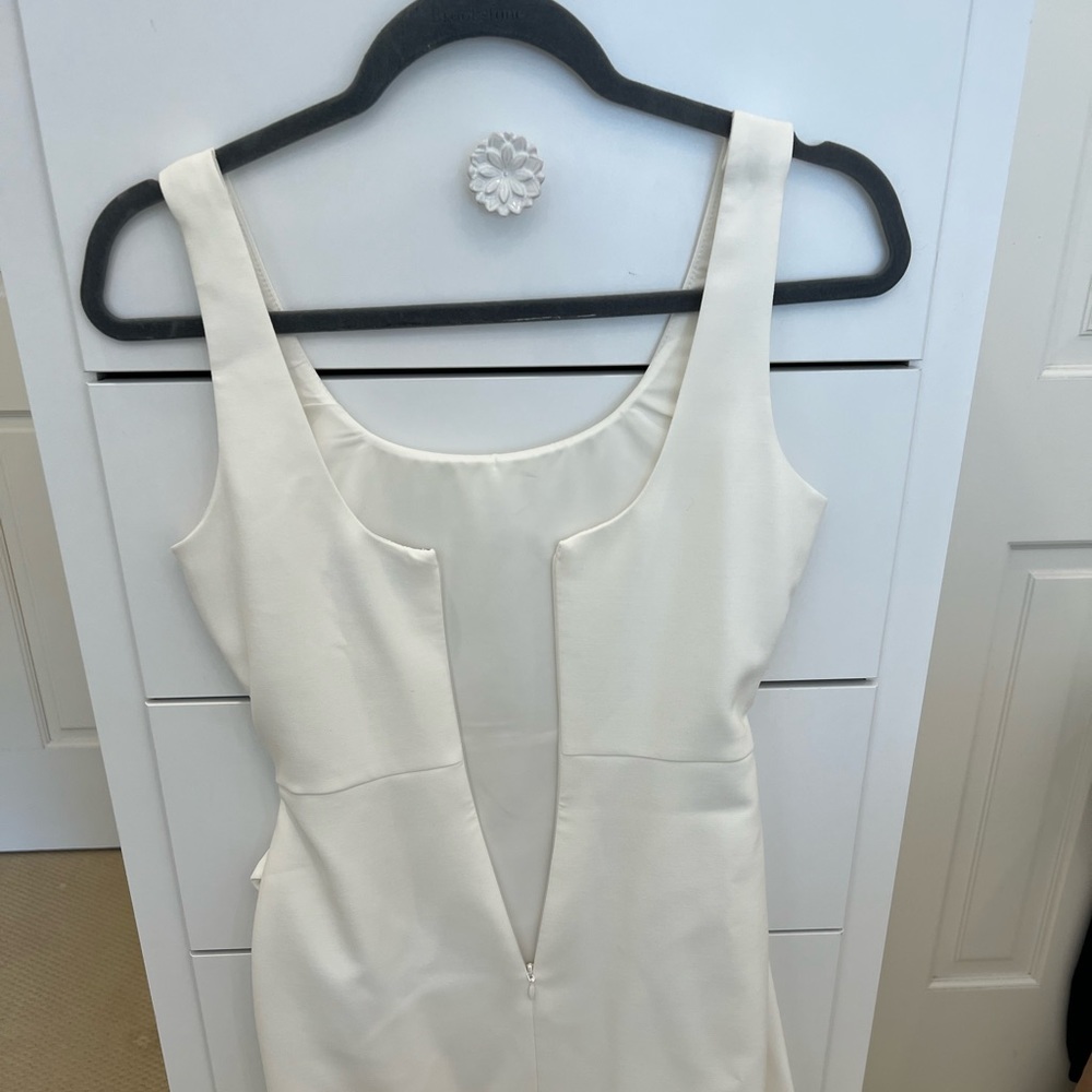 Likely Dress - Picture 2 of 5